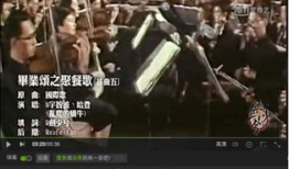 国际歌视频,全球无产阶级的战歌与团结象征