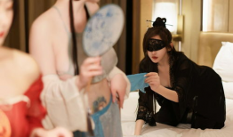 福利小视频在线播放