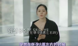 乳夹视频,哺乳期妈妈必备神器