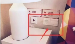 插座安装视频,轻松掌握安全用电技巧