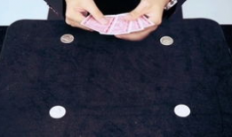 变魔术视频一学就会,跟随变魔术视频一学就会