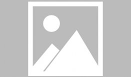 硬件视频会议,打造高效远程沟通新体验