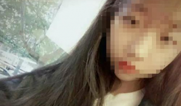 浆果儿视频,揭秘浆果界的营养宝藏与美味探索