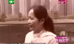 成人精品在线观看视频,精彩内容一网打尽