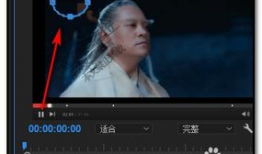 视频打马赛克,一键实现隐私保护与内容安全